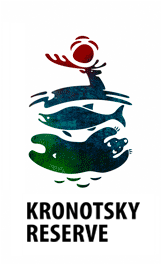 Kronotsky Reserve